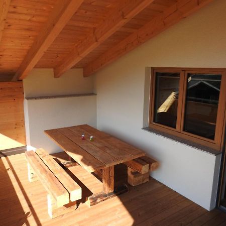 Ferienhaus Hoellwarth 스텀 외부 사진