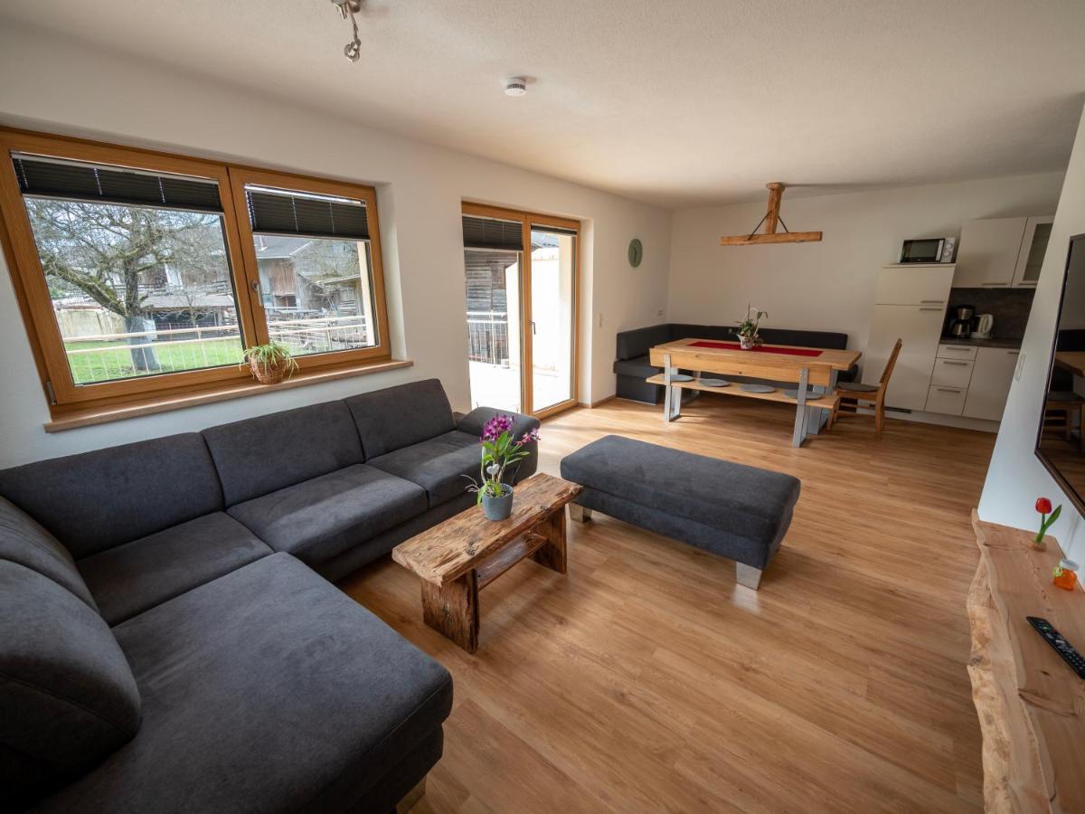 Ferienhaus Hoellwarth 스텀 외부 사진