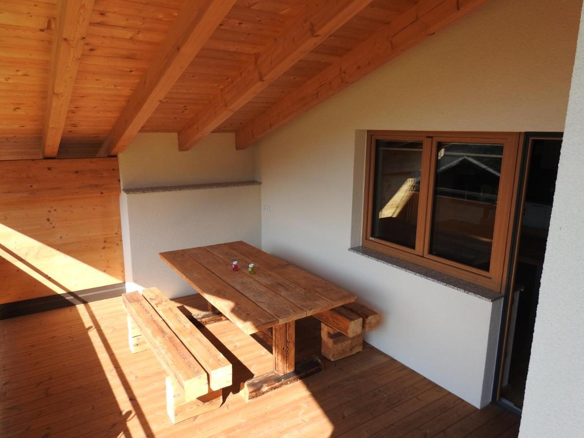 Ferienhaus Hoellwarth 스텀 외부 사진