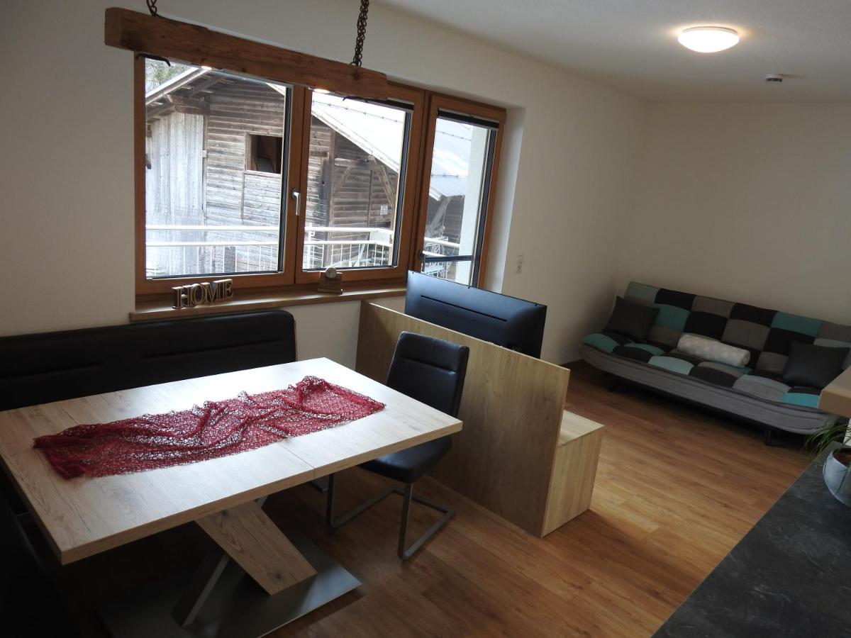 Ferienhaus Hoellwarth 스텀 외부 사진
