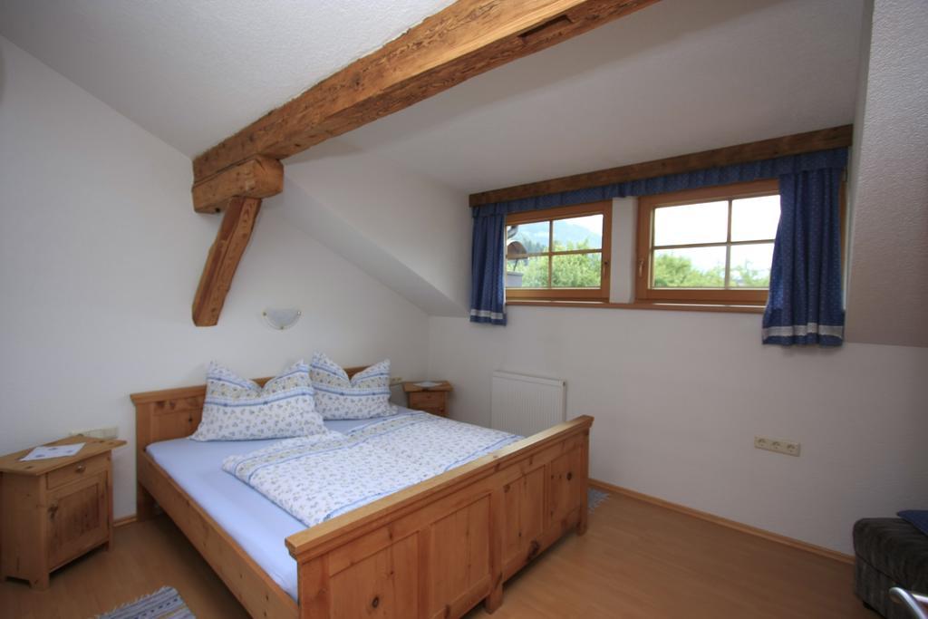 Ferienhaus Hoellwarth 스텀 외부 사진