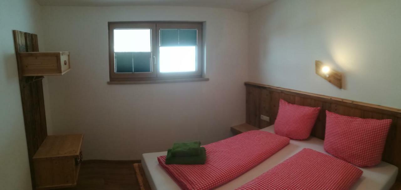 Ferienhaus Hoellwarth 스텀 외부 사진